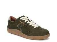 Be True Sneaker - Women's Dark Green view
