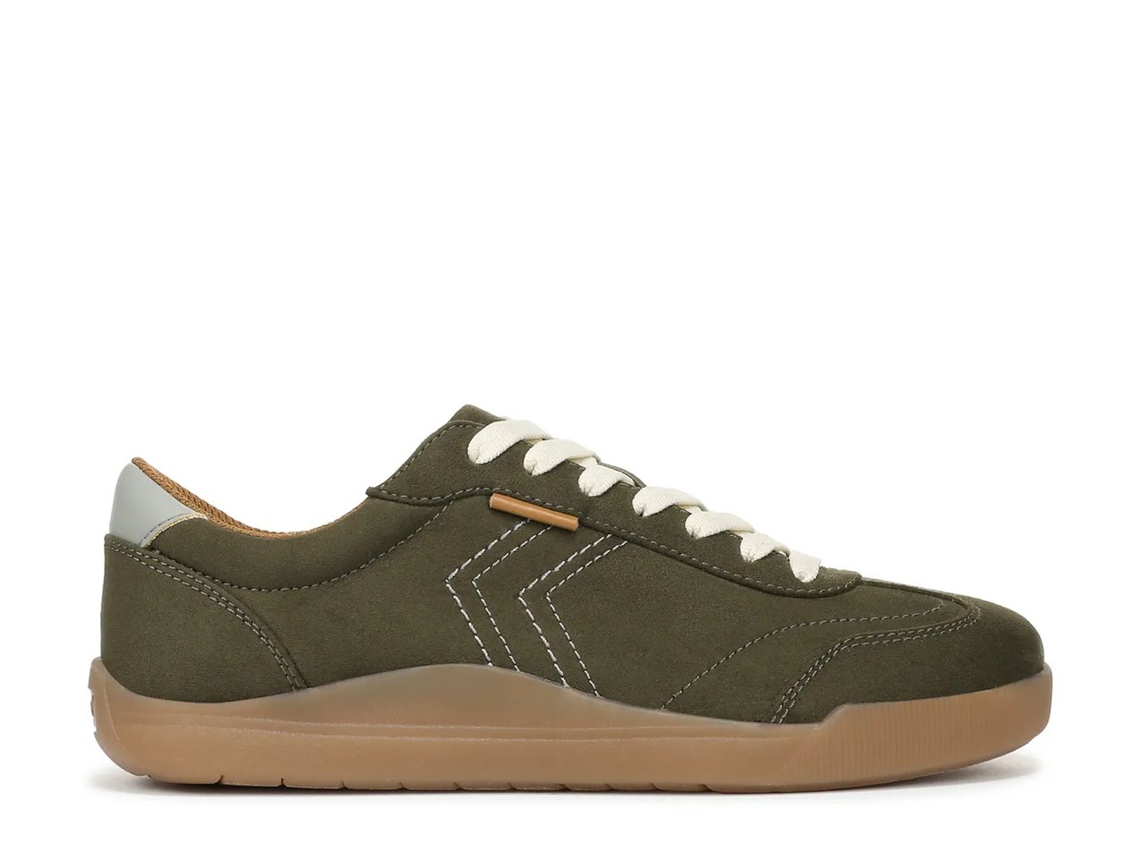 Be True Sneaker - Women's