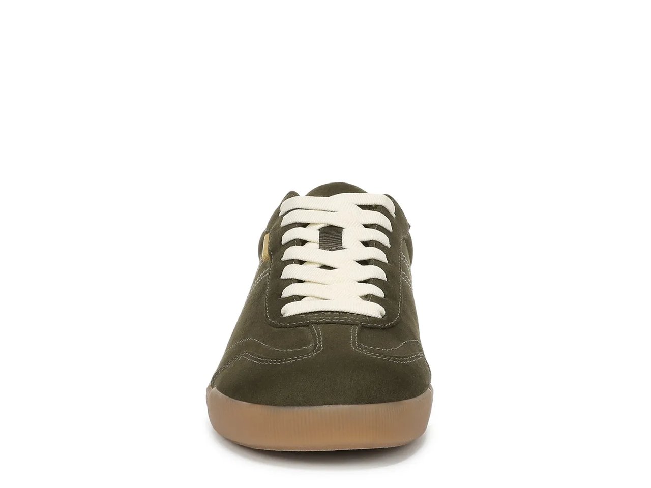 Be True Sneaker - Women's