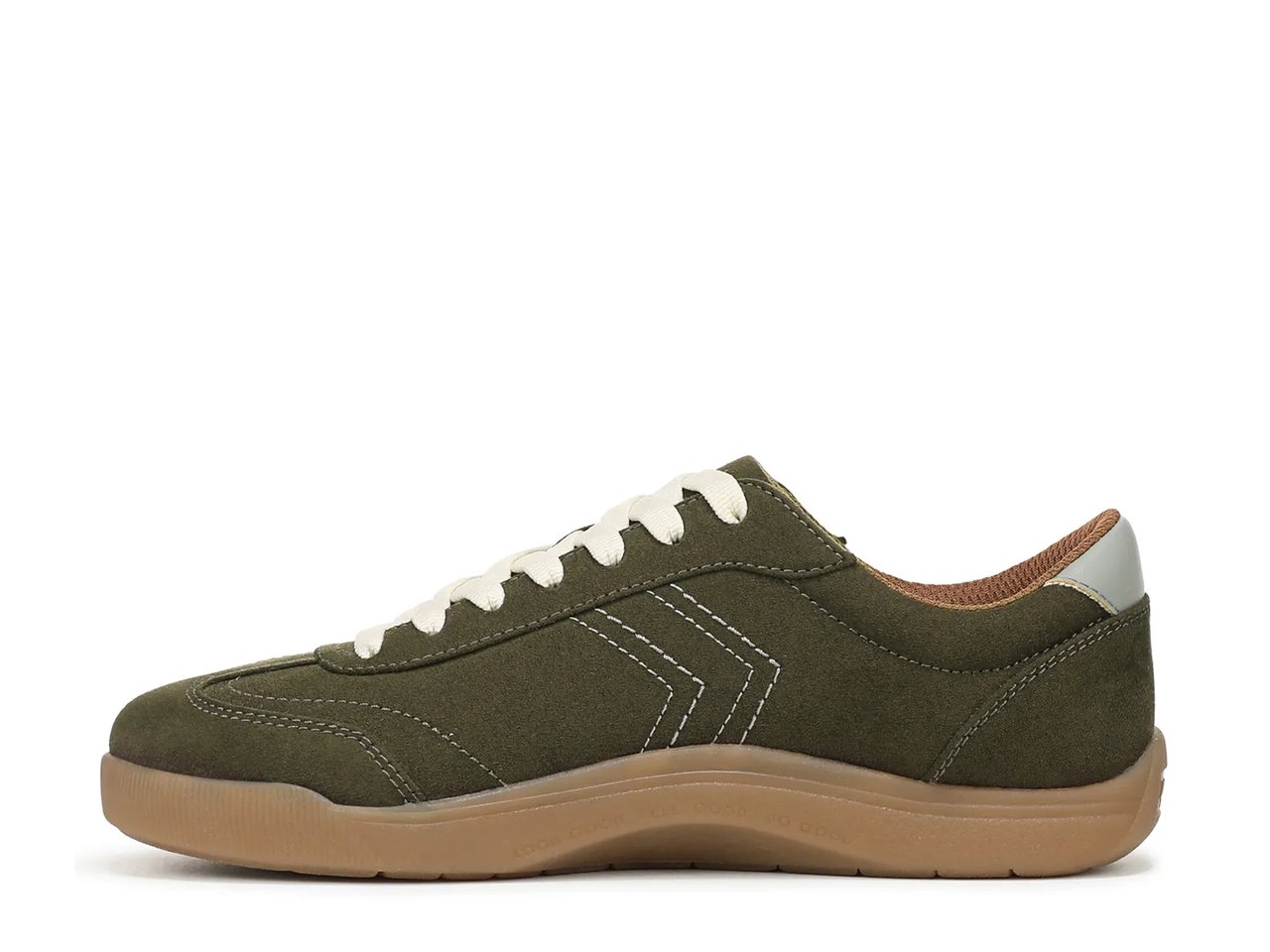 Be True Sneaker - Women's