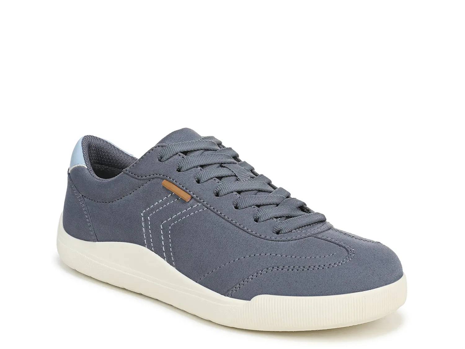 Be True Sneaker - Women's