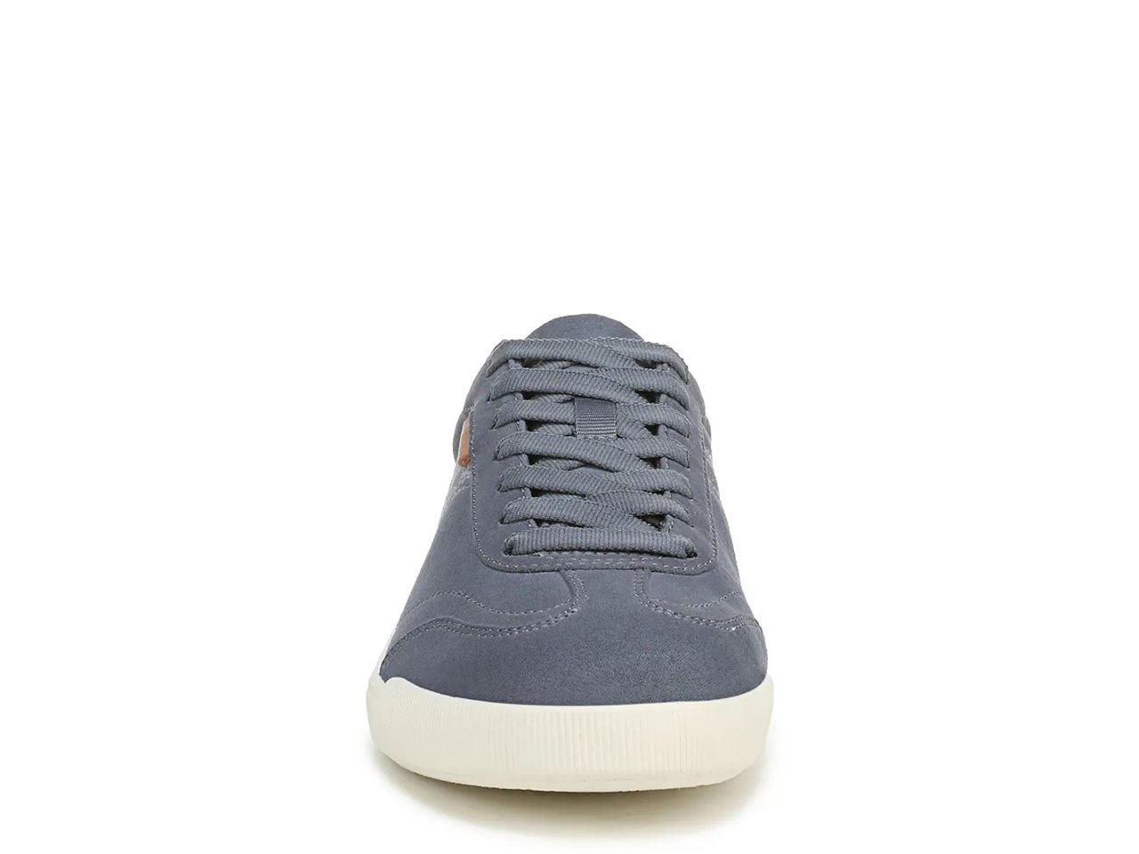 Be True Sneaker - Women's