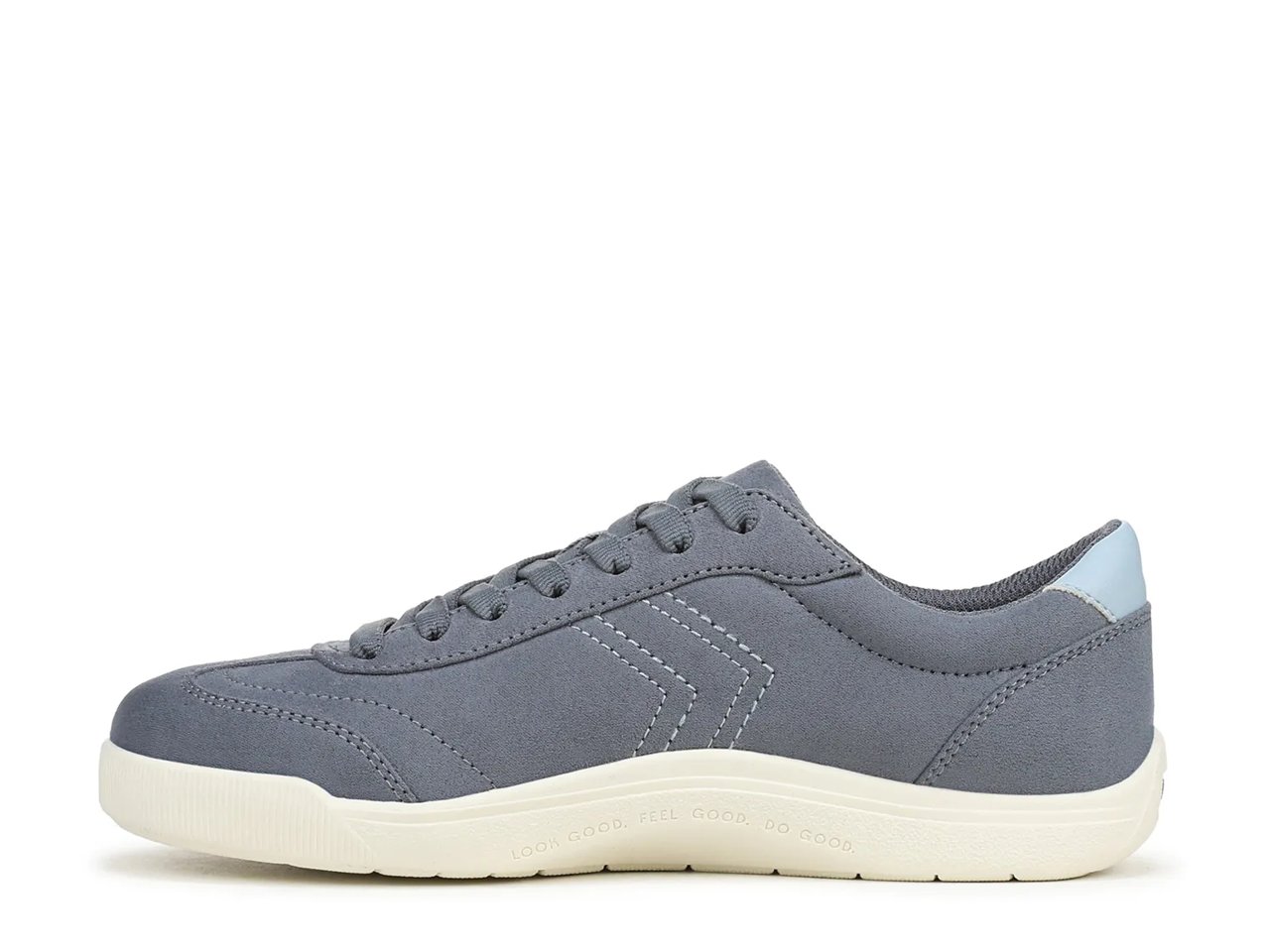 Be True Sneaker - Women's