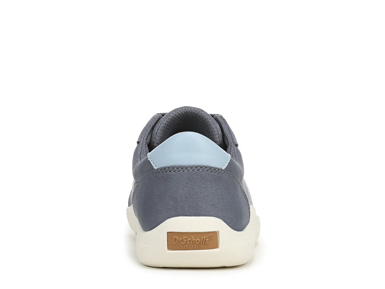 Be True Sneaker - Women's