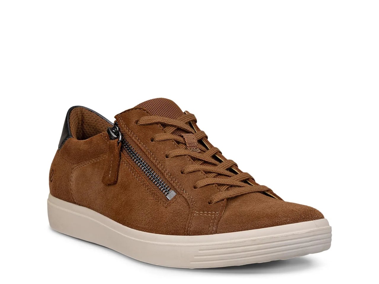 Classic  Zip Sneaker - Women's