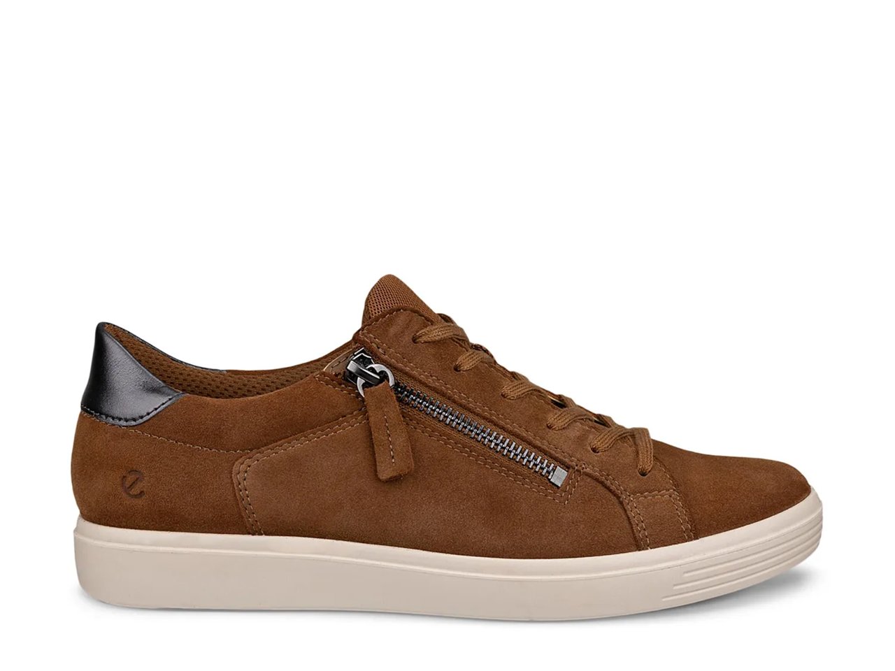 Classic  Zip Sneaker - Women's