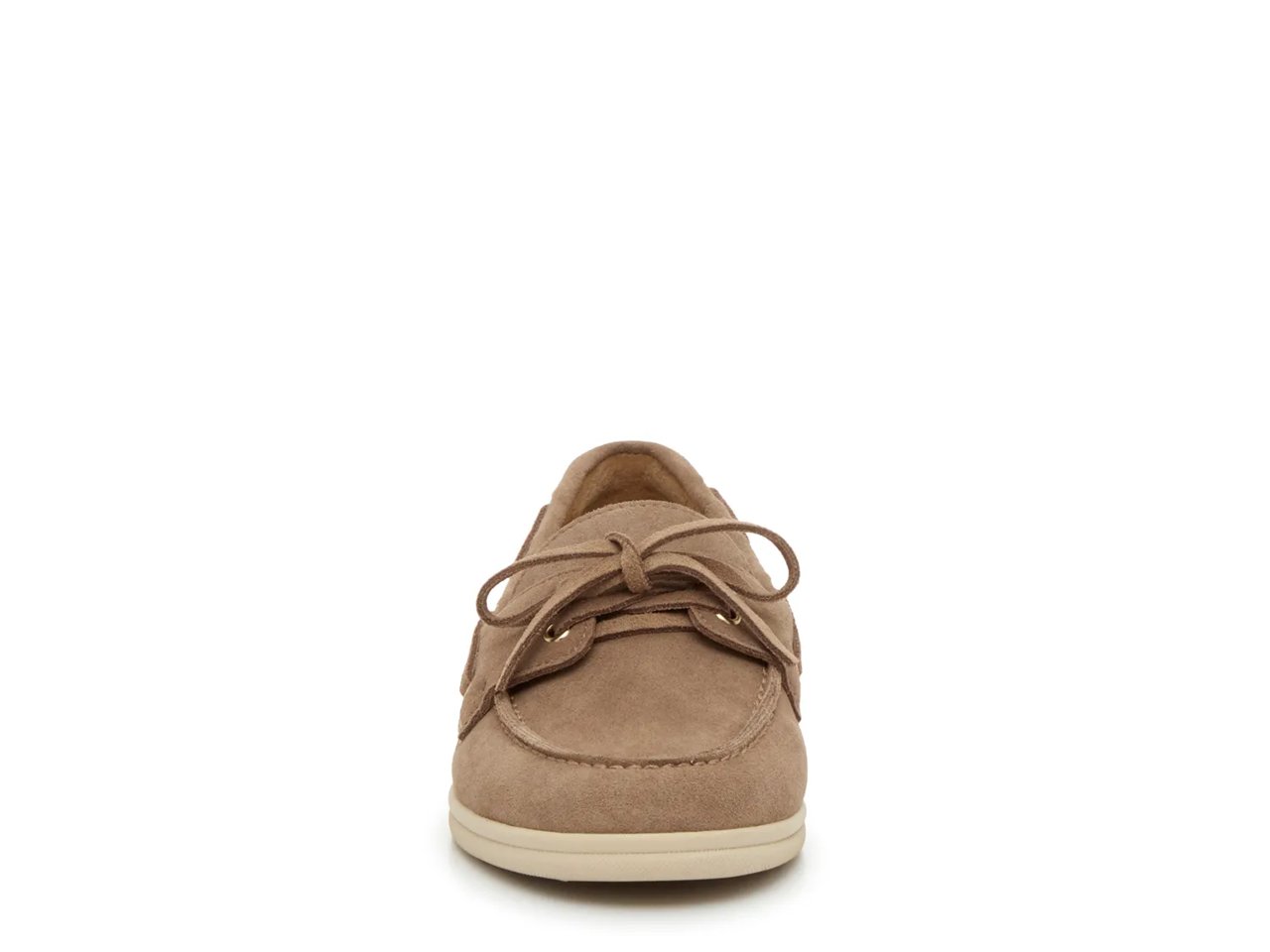 Maylin Boat Shoe