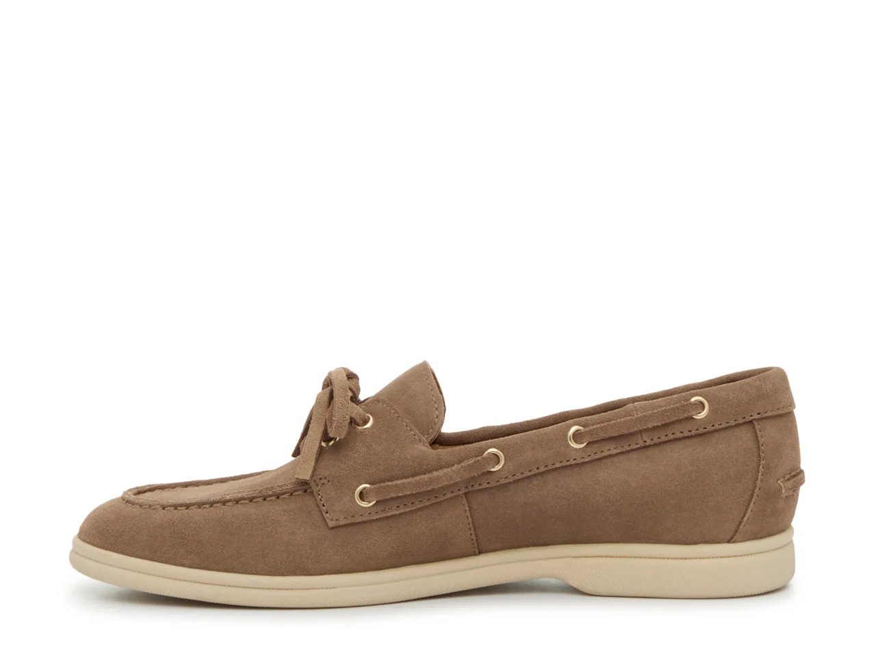 Maylin Boat Shoe