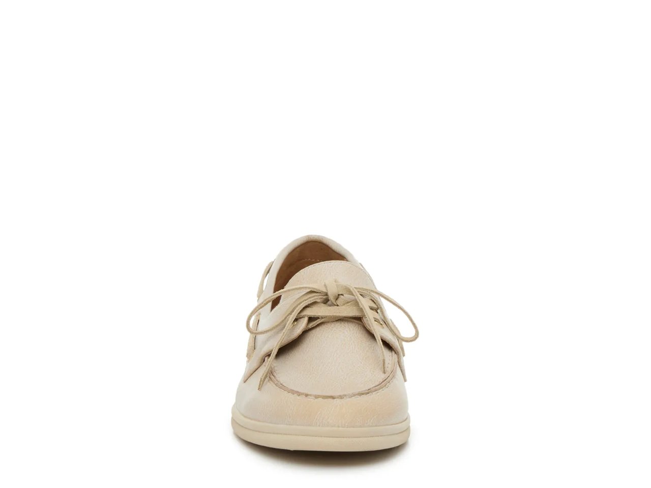 Maylin Boat Shoe