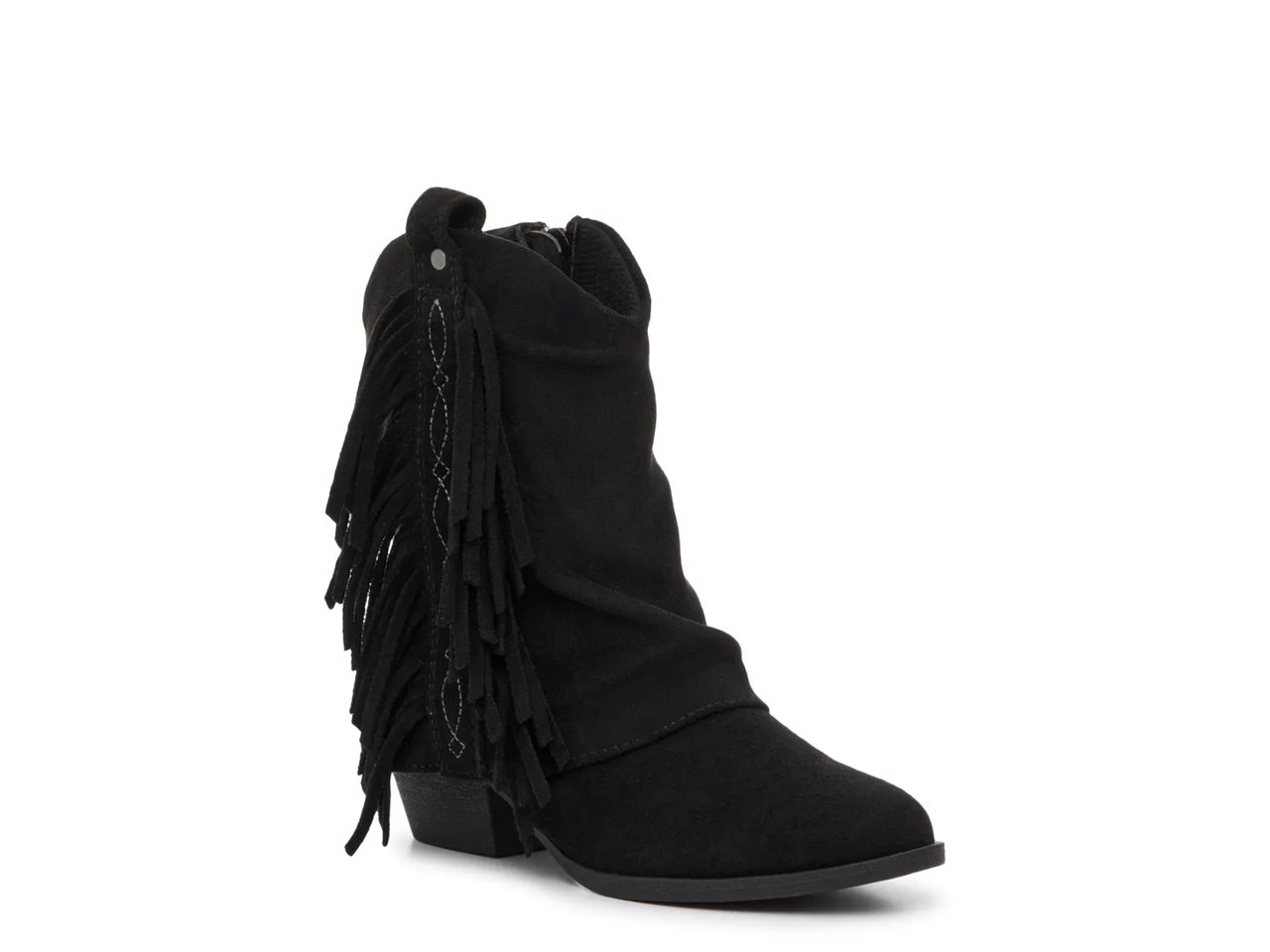 Kid Kurra Boot - Kids'