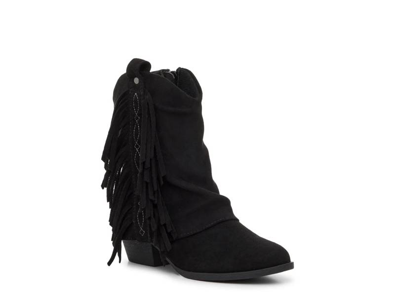 Kid Kurra Boot - Kids'