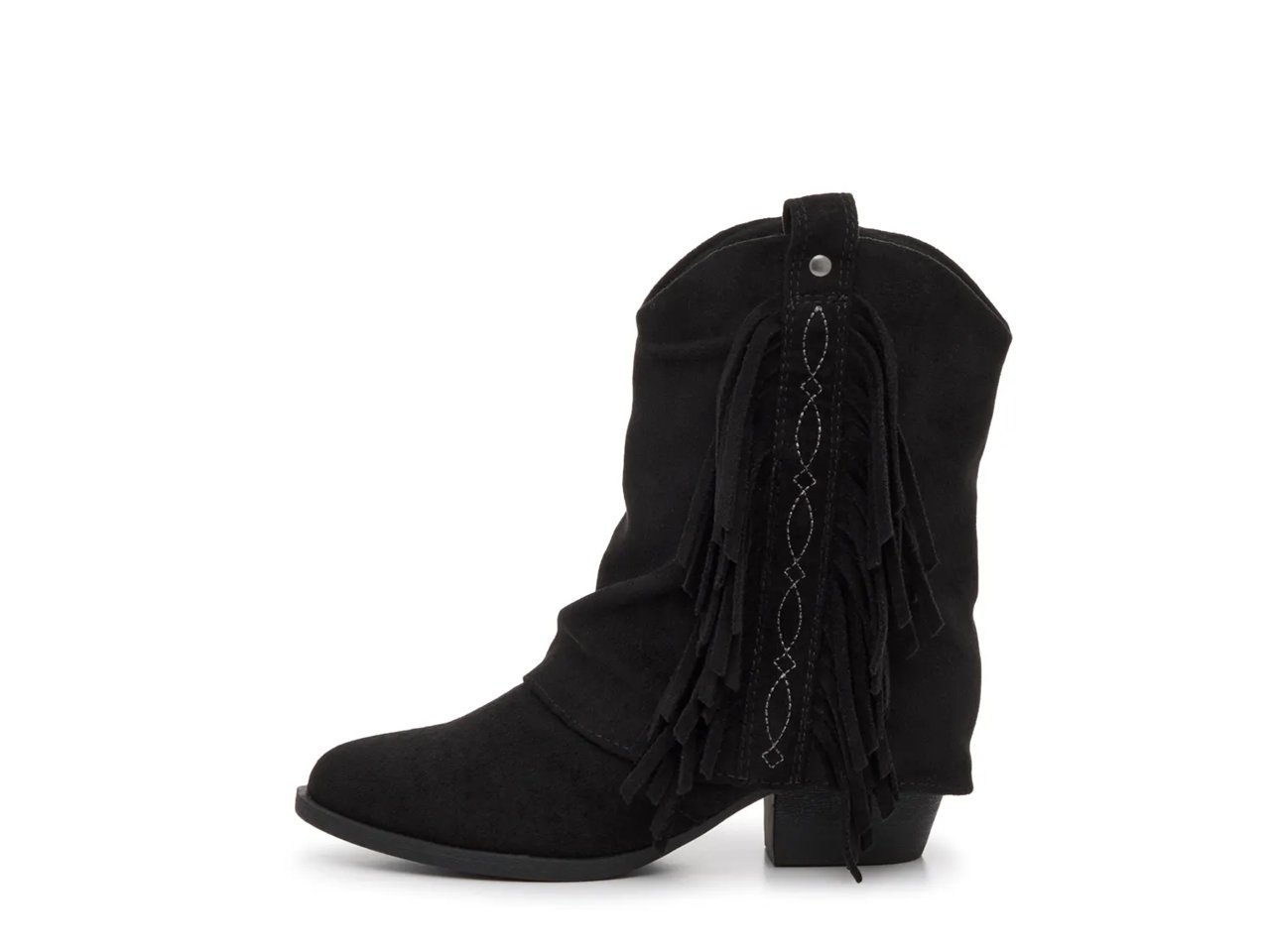 Kid Kurra Boot - Kids'