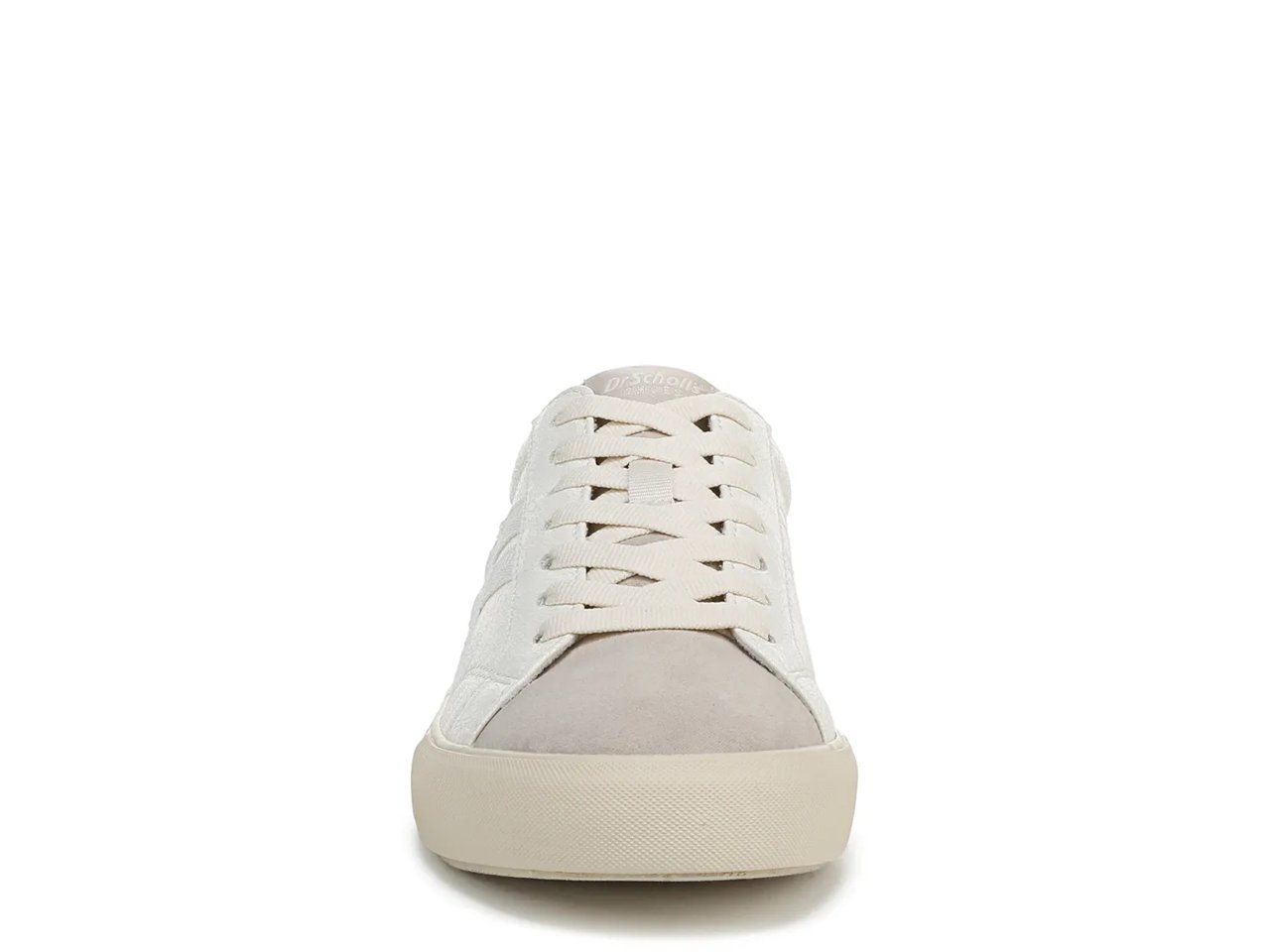 Offline Court Sneaker - Women's