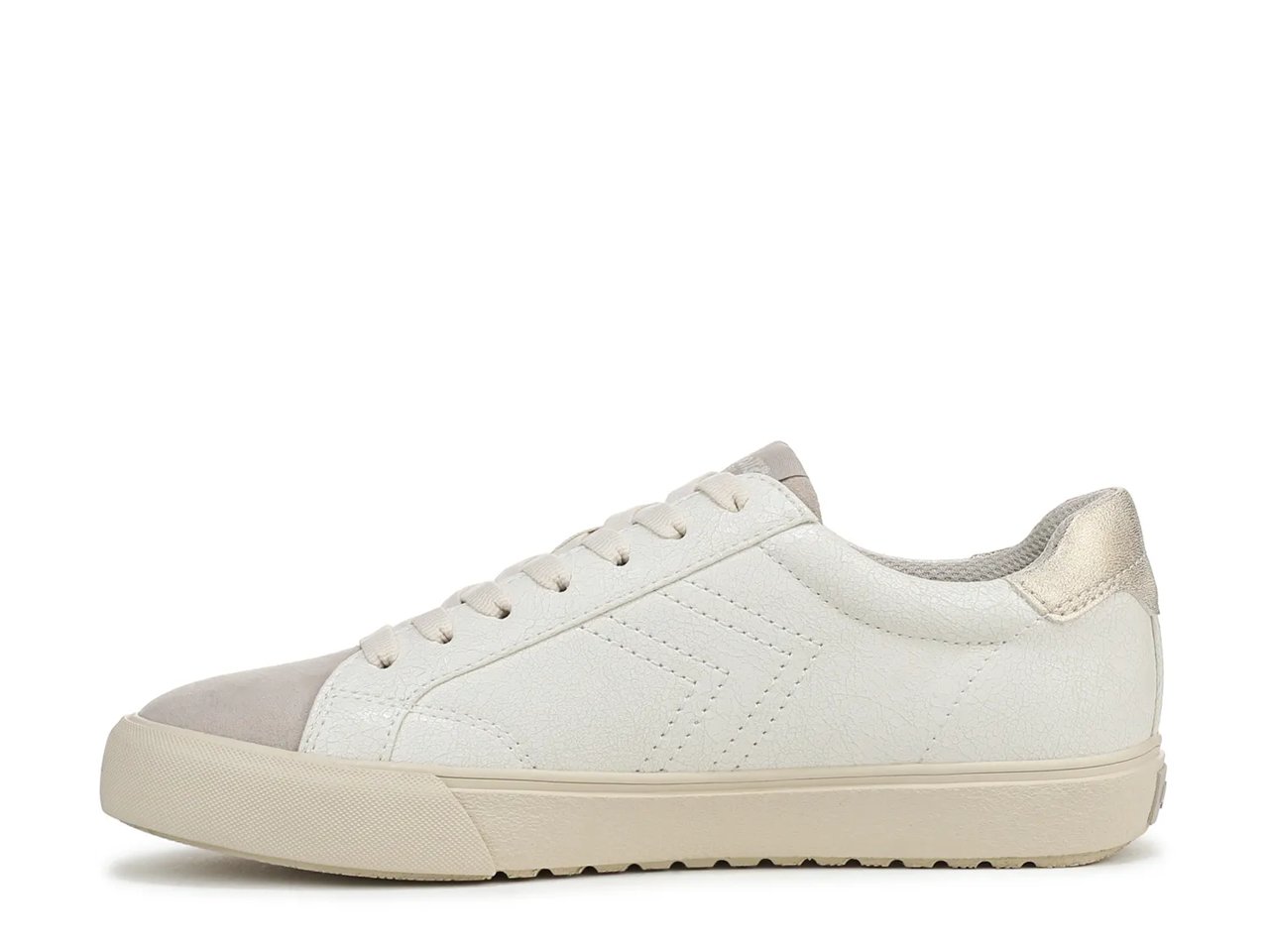 Offline Court Sneaker - Women's