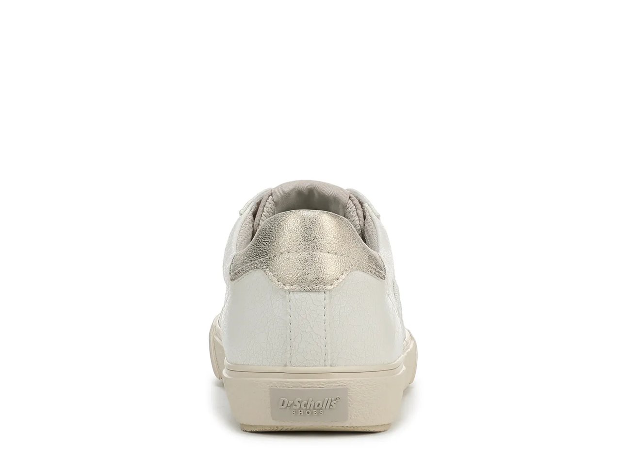 Offline Court Sneaker - Women's