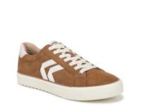 Offline Sneaker - Women's Honey Brown view