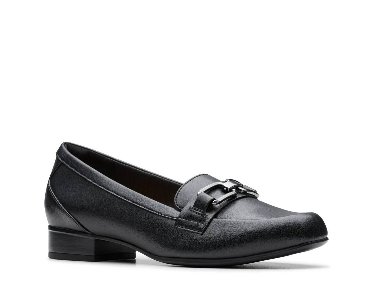 Juliet Echo Loafer