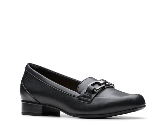 Juliet Echo Loafer