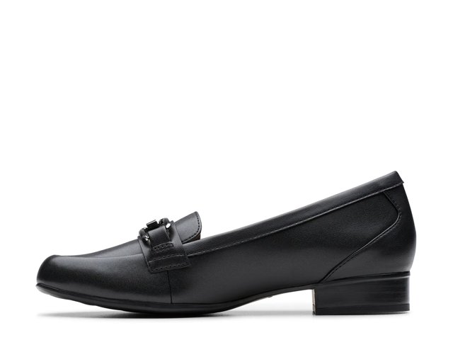 Juliet Echo Loafer