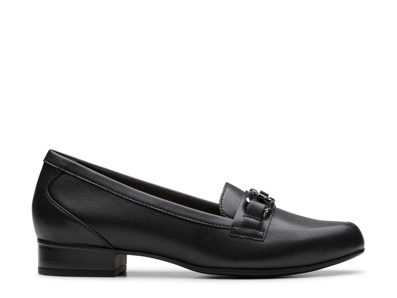 Juliet Echo Loafer
