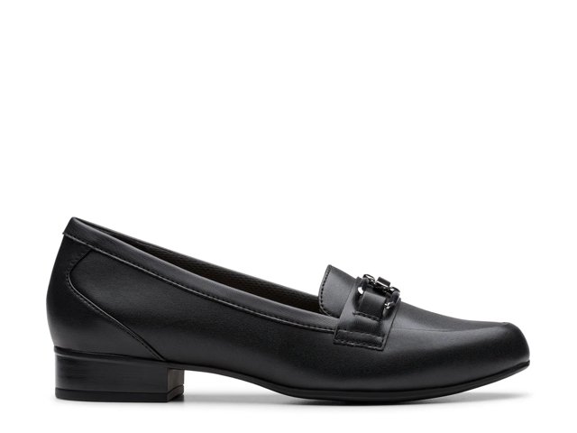 Juliet Echo Loafer