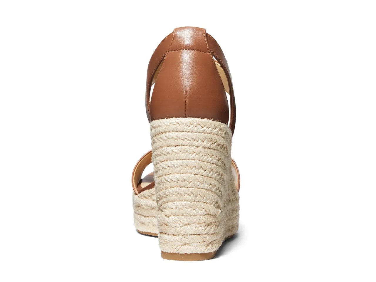 Berkley Wedge Sandal