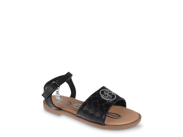 Tina Sandal - Kids'