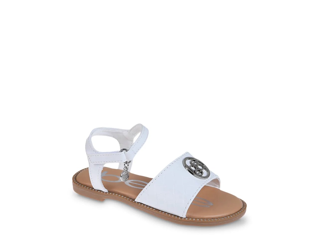 Tina Sandal - Kids'