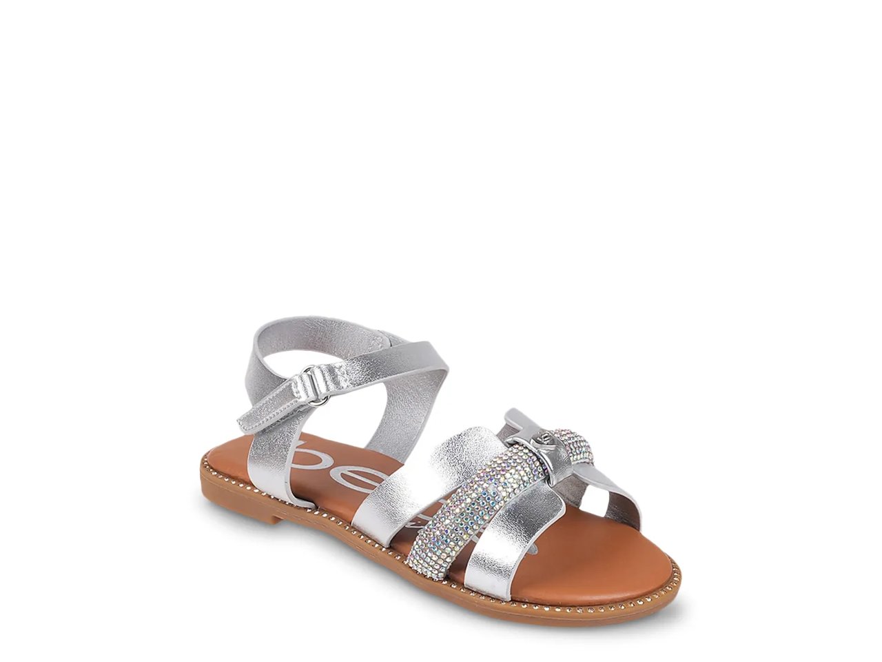 Bella Sandal
