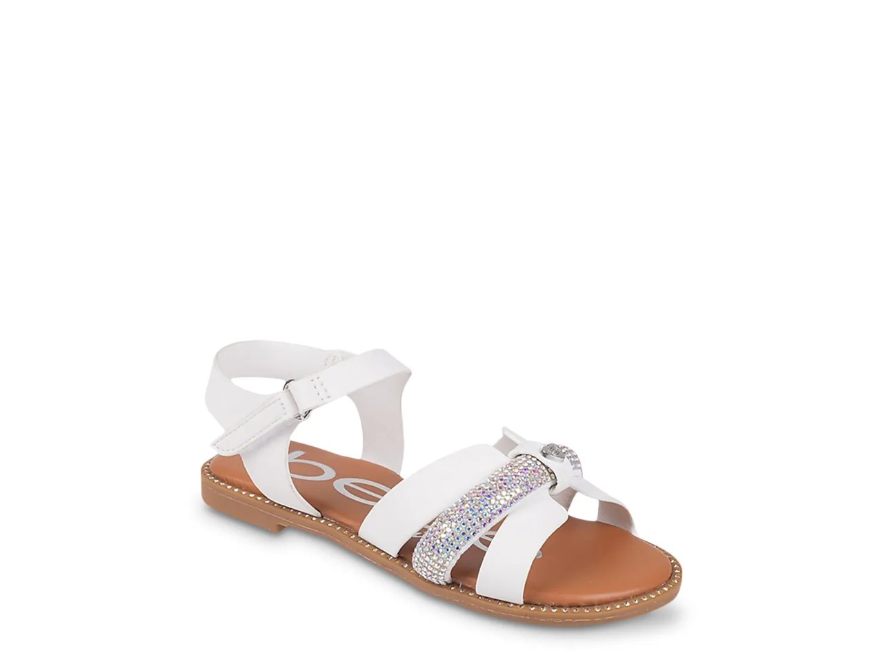 Bella Sandal