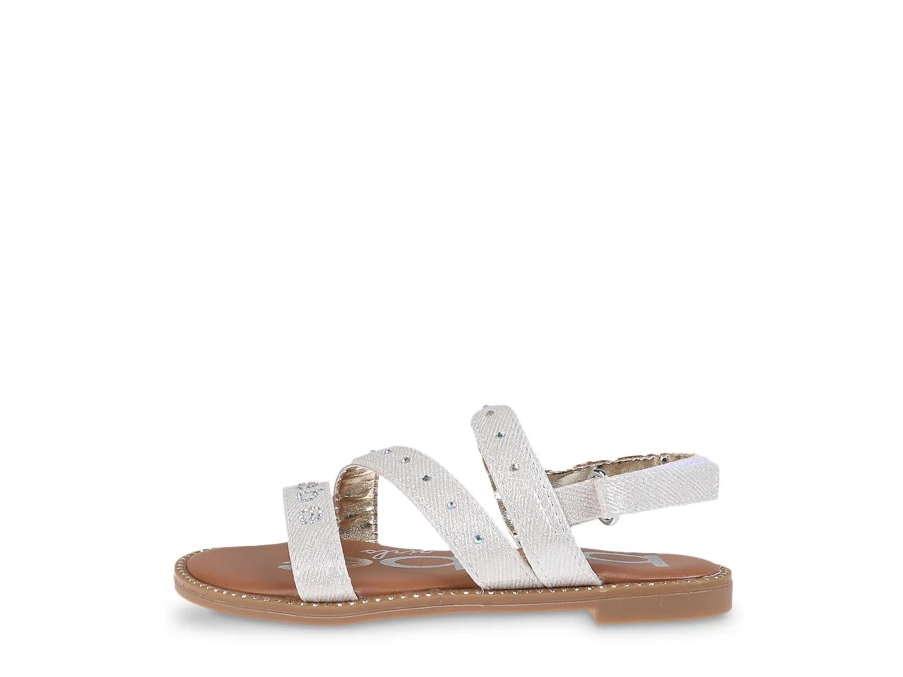 Sage Sandal - Kids'