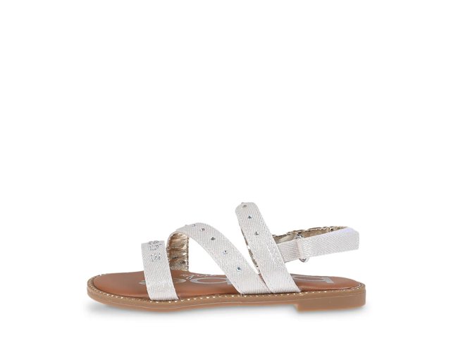 Sage Sandal - Kids'