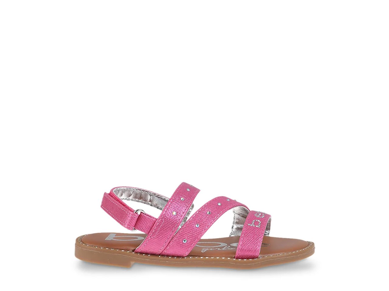 Sage Sandal - Kids'