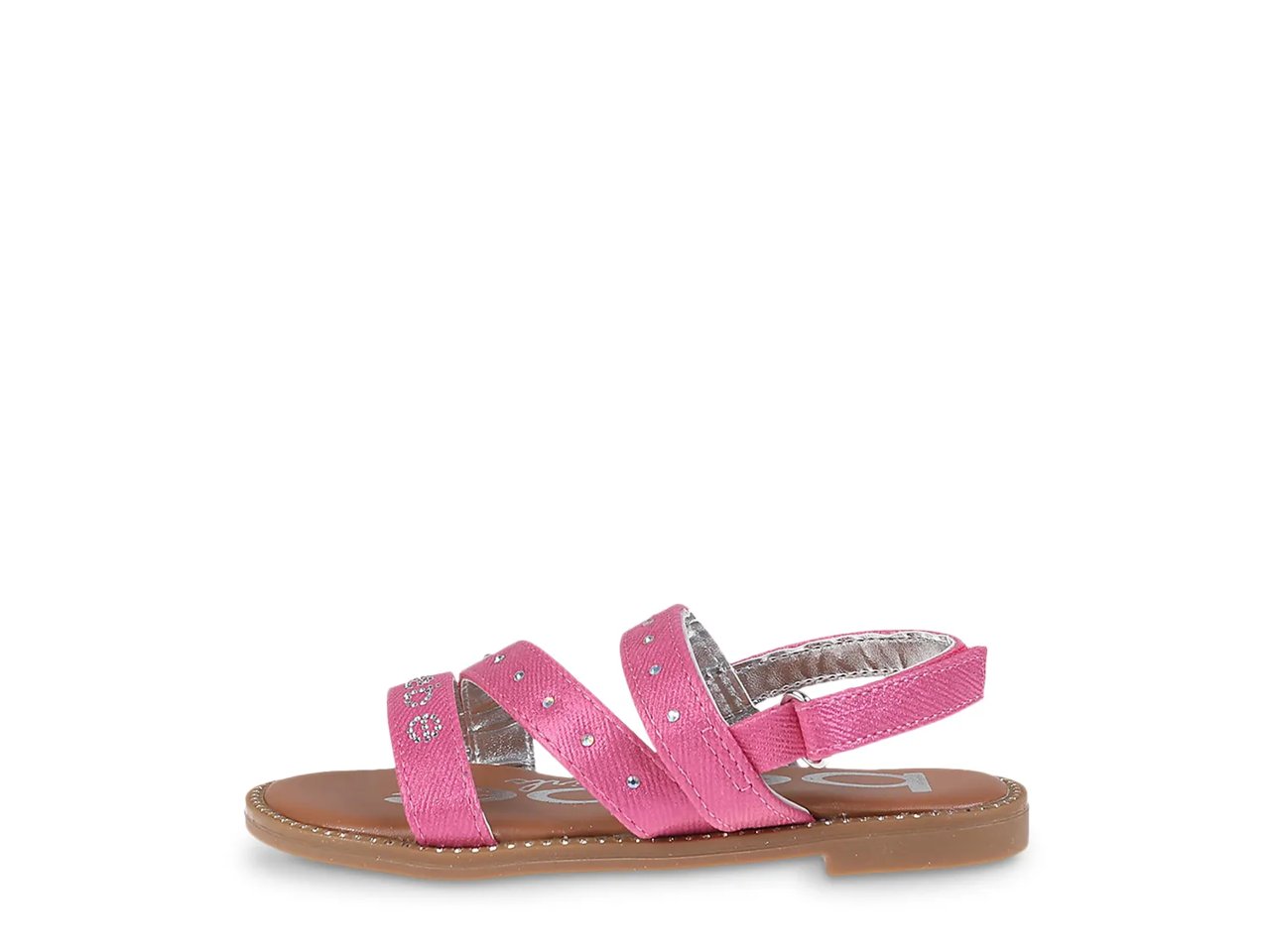 Sage Sandal - Kids'
