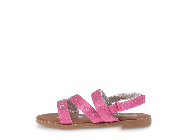 Sage Sandal - Kids'