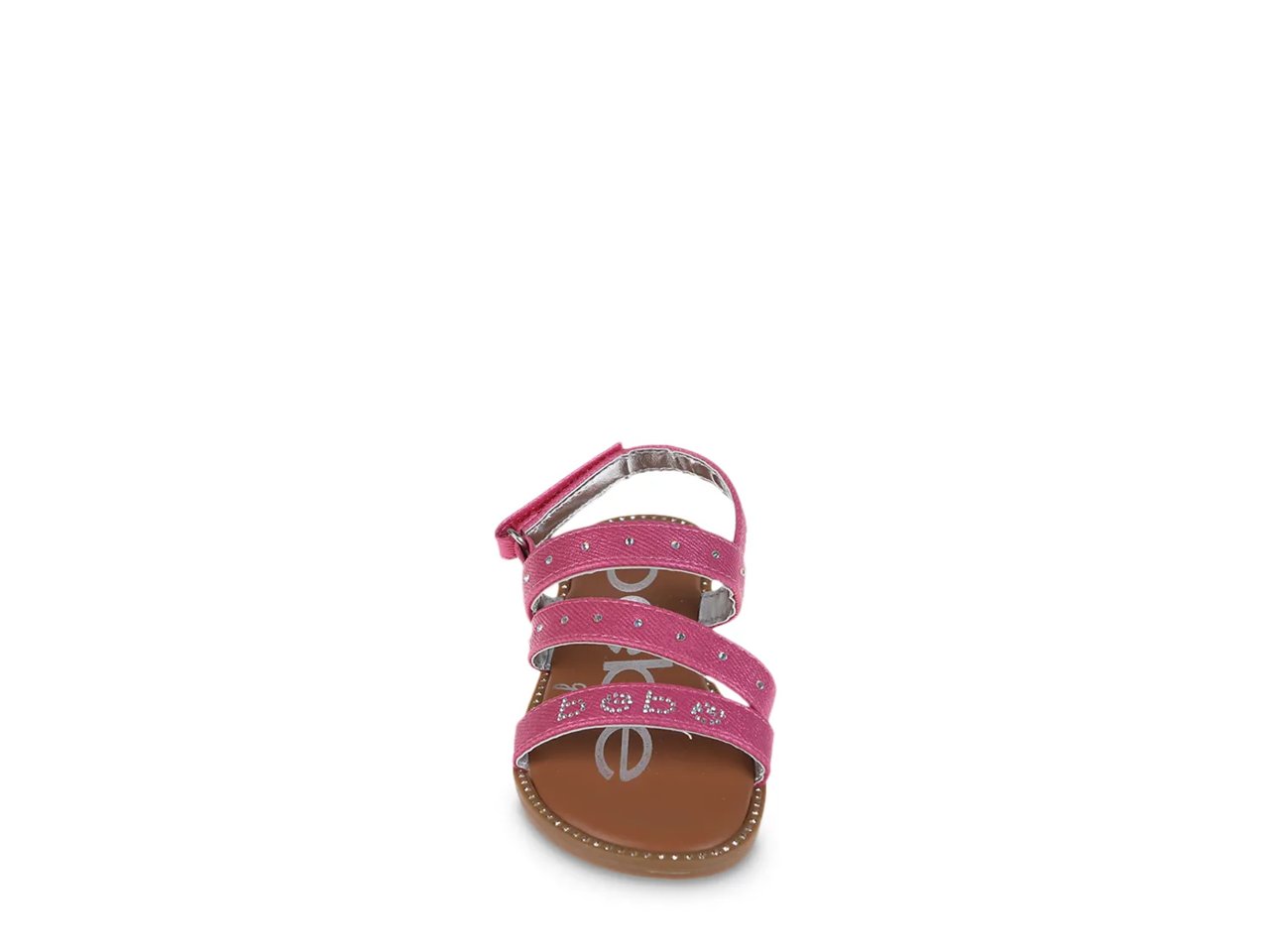 Sage Sandal - Kids'