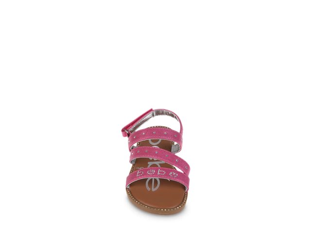 Sage Sandal - Kids'