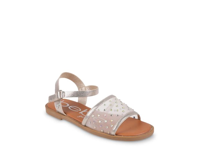 Grace Sandal - Kids'
