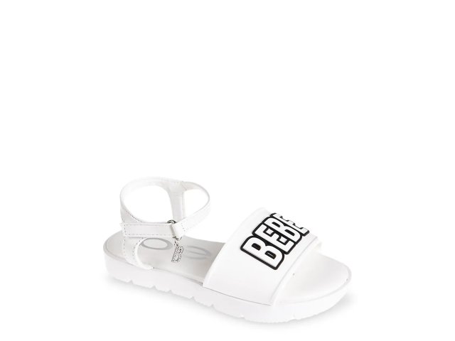 Sloane Sandal - Kids'