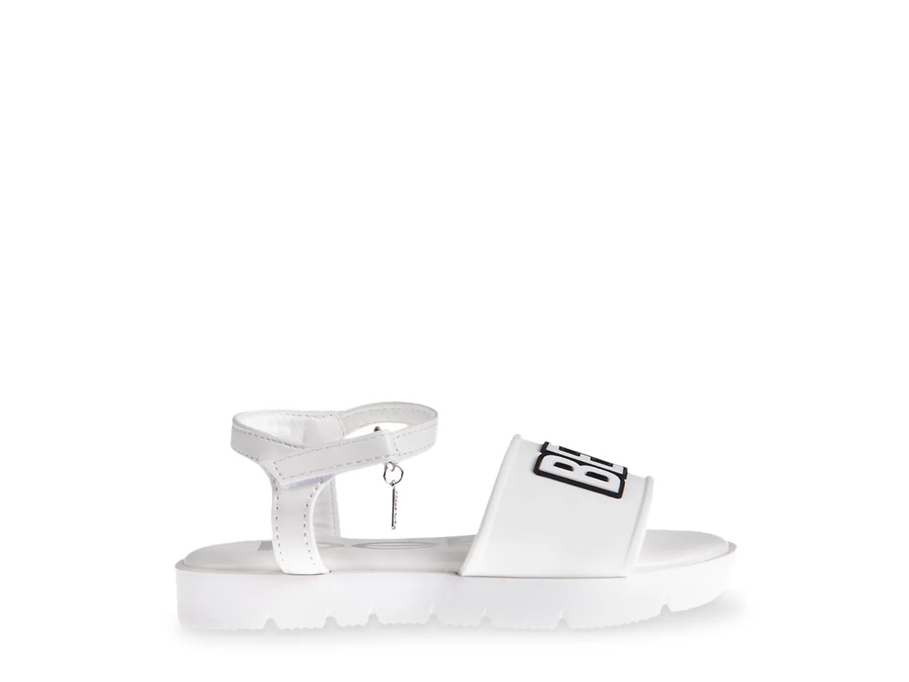 Sloane Sandal - Kids'