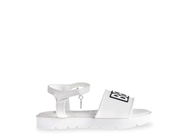 Sloane Sandal - Kids'