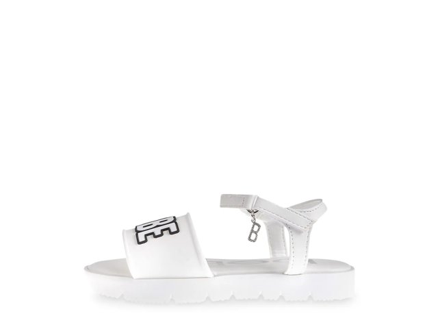 Sloane Sandal - Kids'