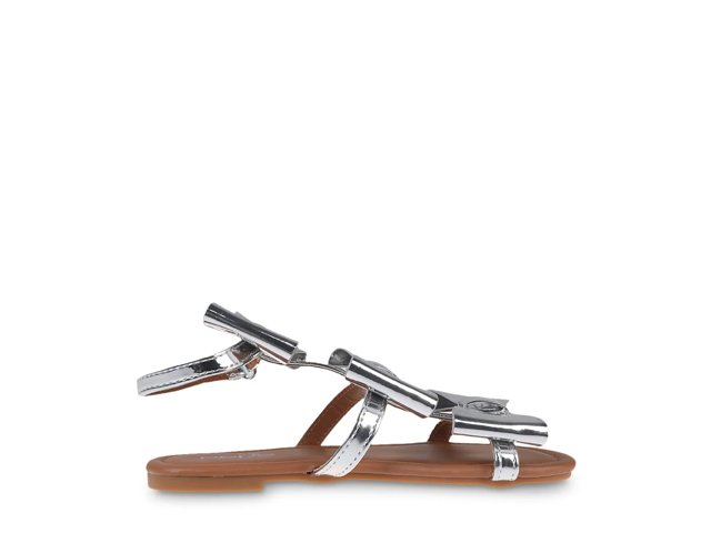 Juliet Sandal - Kids'