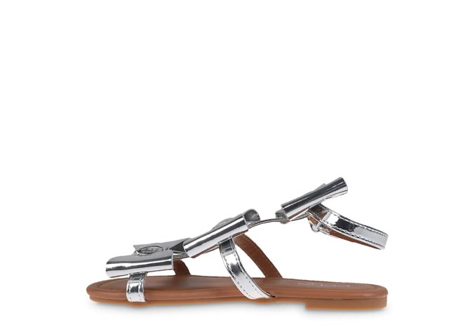 Juliet Sandal - Kids'