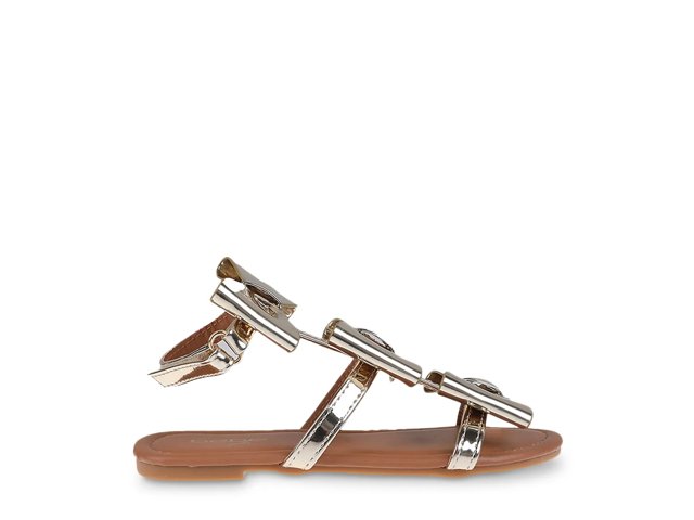 Juliet Sandal - Kids'