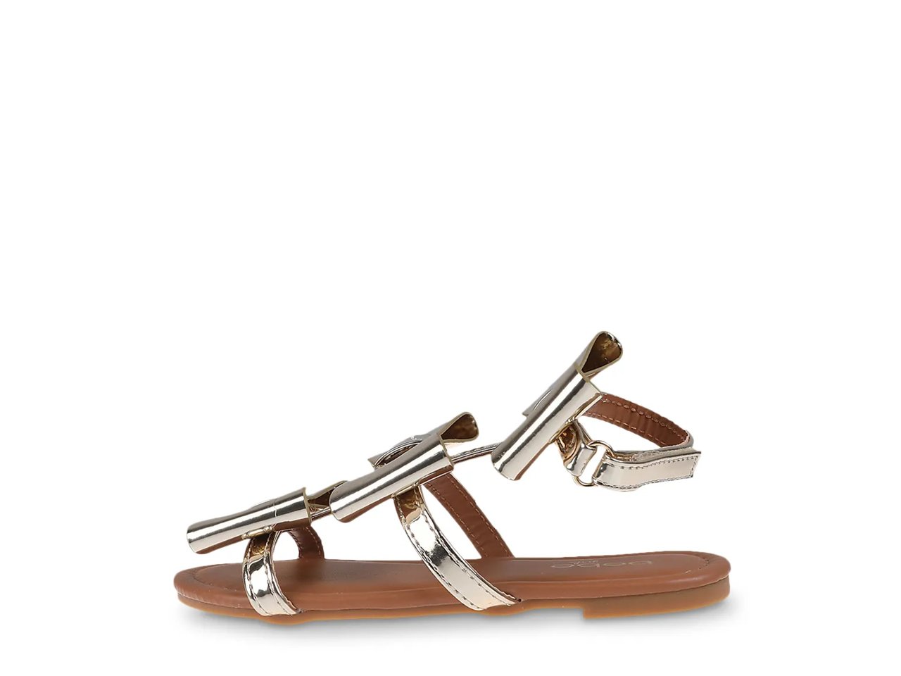 Juliet Sandal - Kids'