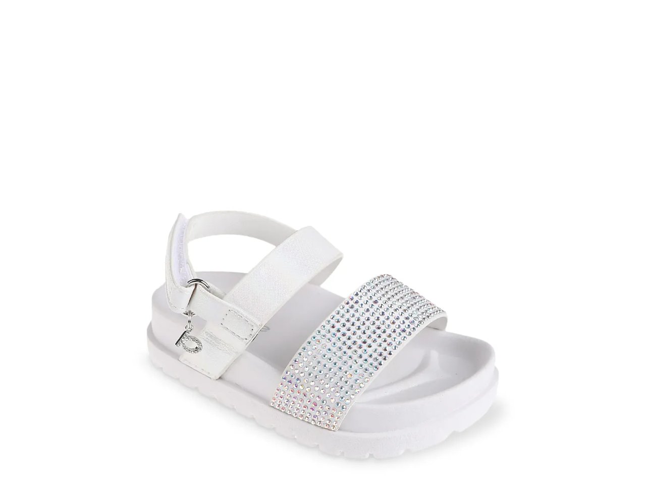 Nina Sandal - Kids'