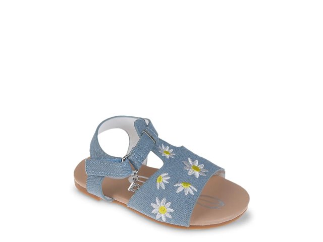 Brielle Sandal - Kids'