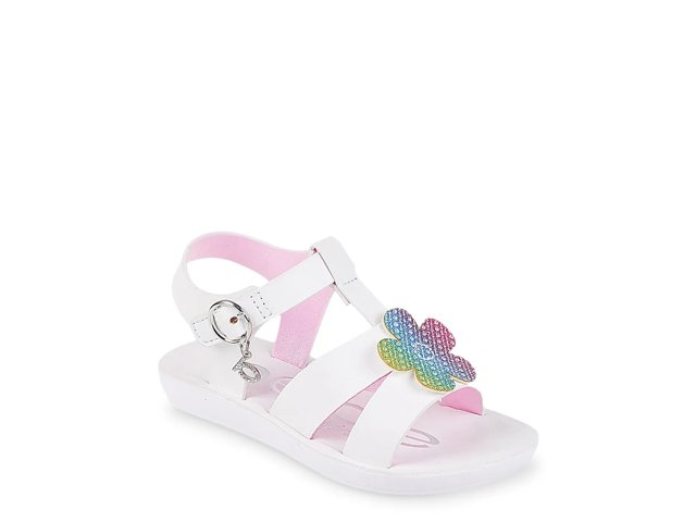 Flora Sandal - Kids'