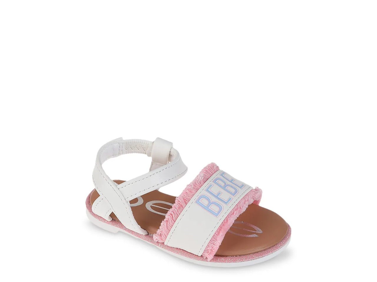 Freya Sandal - Kids'